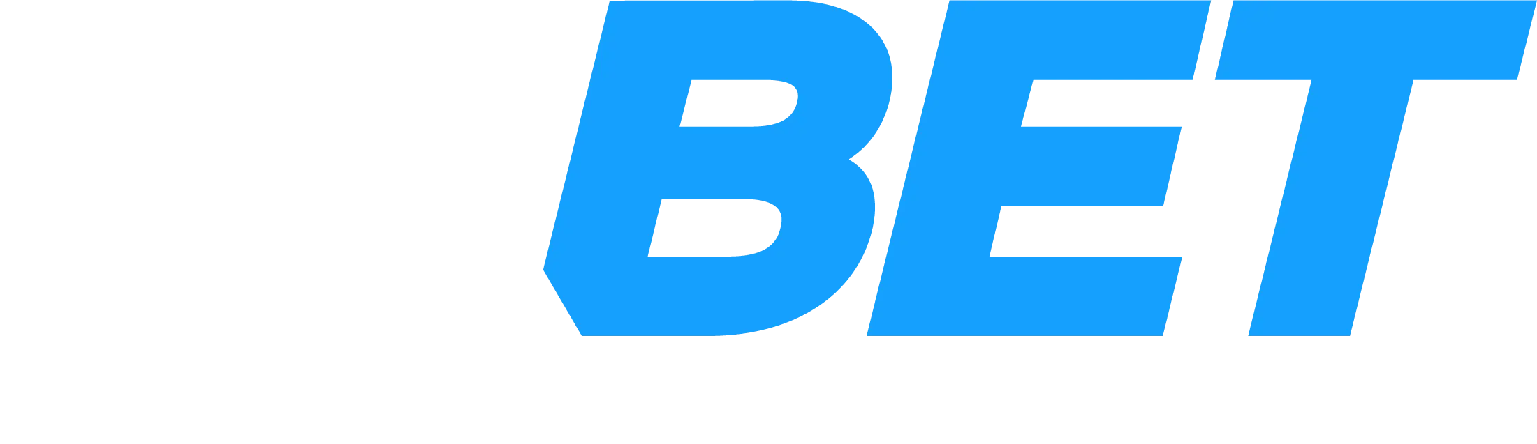 1xbet agents